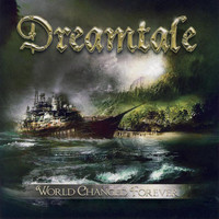 Tides Of War_Dreamtale