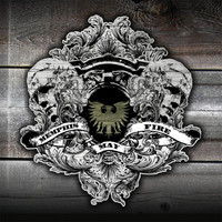 Cowbells Makin A Comeback_Memphis May Fire