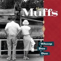 Where Did I Go Wrong_The Muffs