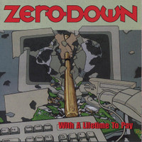 The Best_Zero Down