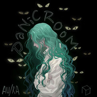 Panic Room_Au/Ra