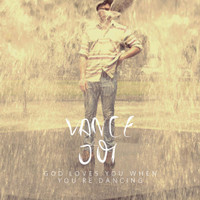 Emmylou_Vance Joy
