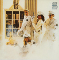 Dream Police_Cheap Trick