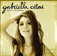 Sweet About Me_Gabriella Cilmi