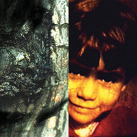 Soir De Fete_Yann Tiersen