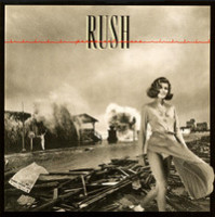 Entre Nous_Rush