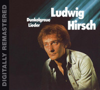 Die Omama_Ludwig Hirsch