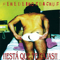 Motosicleta-Man_Heredeiros da Crus
