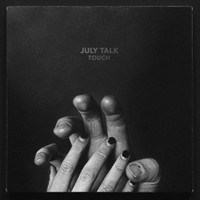Picturing Love_July Talk