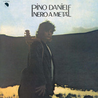 Quanno Chiove_Pino Daniele