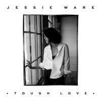 Champagne Kisses_Jessie Ware