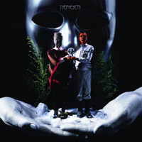 My People_The Presets