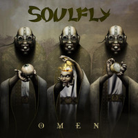 Rise Of The Fallen_Soulfly