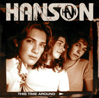 If Only_Hanson