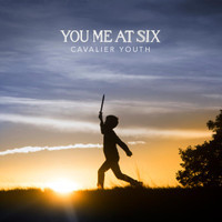 Wild Ones_You Me At Six