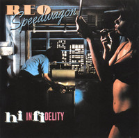 Keep On Loving You_REO Speedwagon