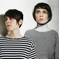 Dont Rush_Tegan and Sara