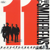 Girl Like You_The Smithereens