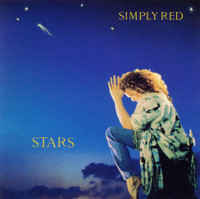 For Your Babies_Simply Red