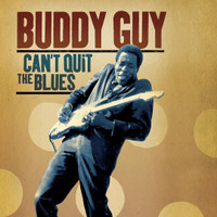 Id Rather Be Blind Crippled And Crazy_Buddy Guy
