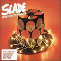Merry Xmas Everybody_Slade