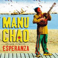 Me Gustas Tu_Manu Chao