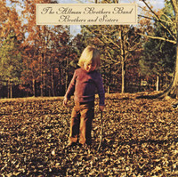 Wasted Words_The Allman Brothers Band