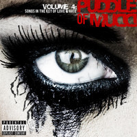 Better Place_Puddle of Mudd