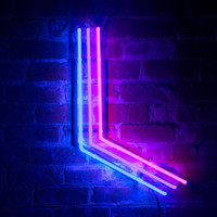 Woke Up From A Dream