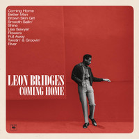 Coming Home_Leon Bridges
