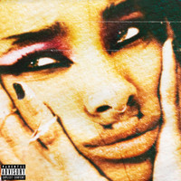 Naïve_WILLOW (Willow Smith)