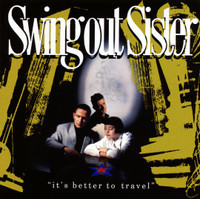 Breakout_Swing Out Sister