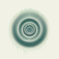 Making Will Mad_Cloudkicker