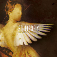 Where Angels Fell_Stutterfly