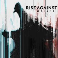 Welcome To The Breakdown_Rise Against