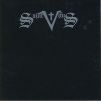 Last Breath_Saint Vitus