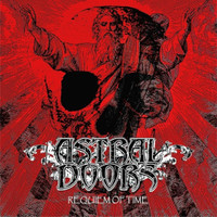 Metal Dj_Astral Doors