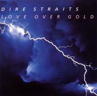 Telegraph Road_Dire Straits
