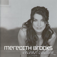 Back To Nowhere_Meredith Brooks