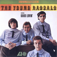 Good Lovin_The Young Rascals