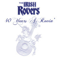 Drunken Sailor_The Irish Rovers