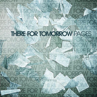 Pages_There for Tomorrow