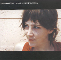 Stolen Car_Beth Orton