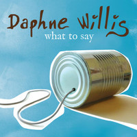 Love And Hate_Daphne Willis