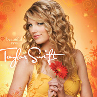Im Only Me When Im With You_Taylor Swift