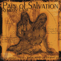 Rope Ends_Pain of Salvation