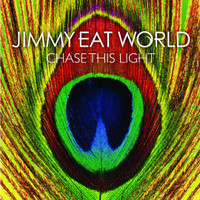 Let It Happen_Jimmy Eat World