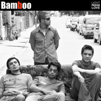 These Days_Bamboo