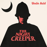 Murder Nights_Uncle Acid and The Deadbeats