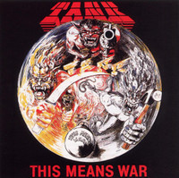This Means War_Tank